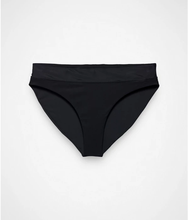 Womens Summer Wave Bottom