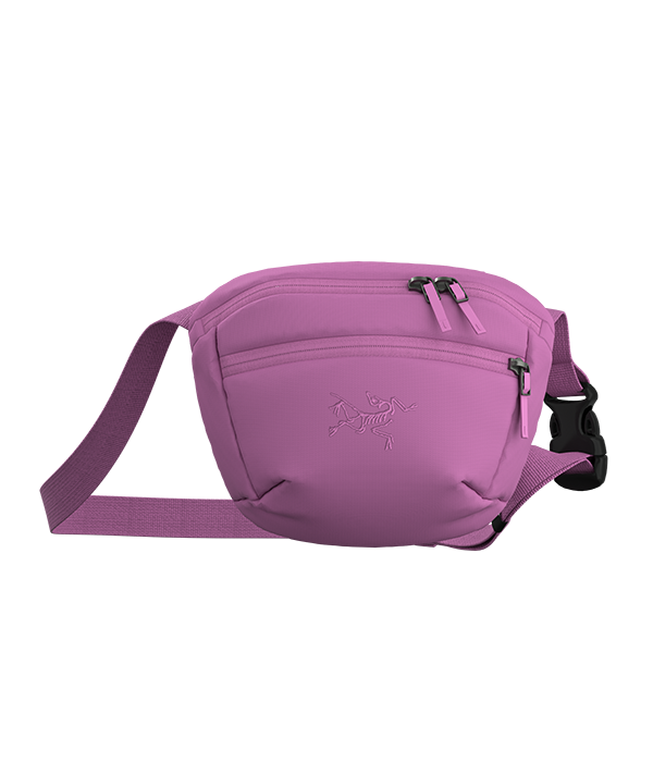Mantis 1 Waist Pack S25