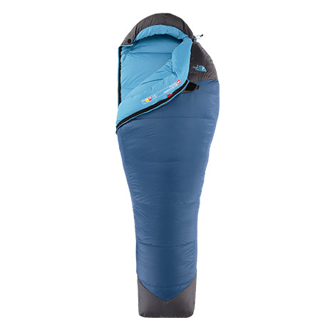 Blue Kazoo