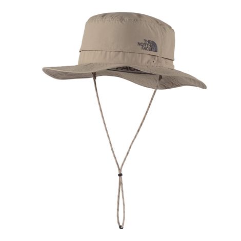 Horizon Breeze Brimmer Hat - PAST SEASON