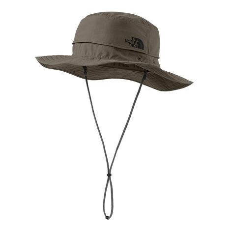 Horizon Breeze Brimmer Hat - PAST SEASON