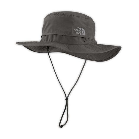 Horizon Breeze Brimmer Hat - PAST SEASON