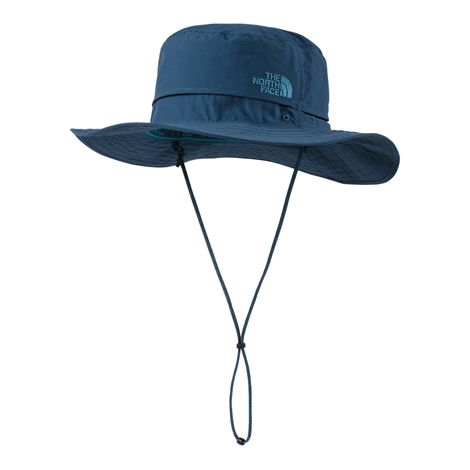 Horizon Breeze Brimmer Hat - PAST SEASON