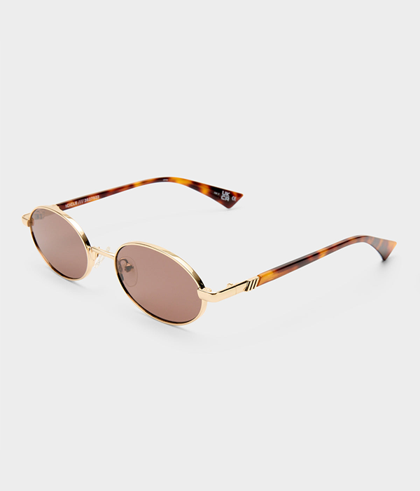 Icicle Sunglasses