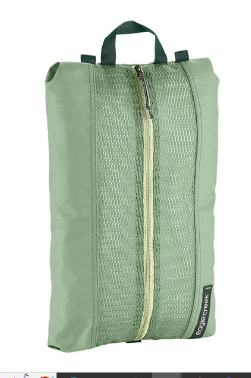 EAGLE CREEK Pack-It Reveal Shoe Sac
