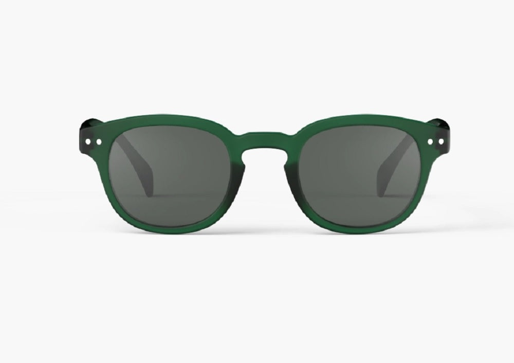 IZIPIZI Sunglasses-C