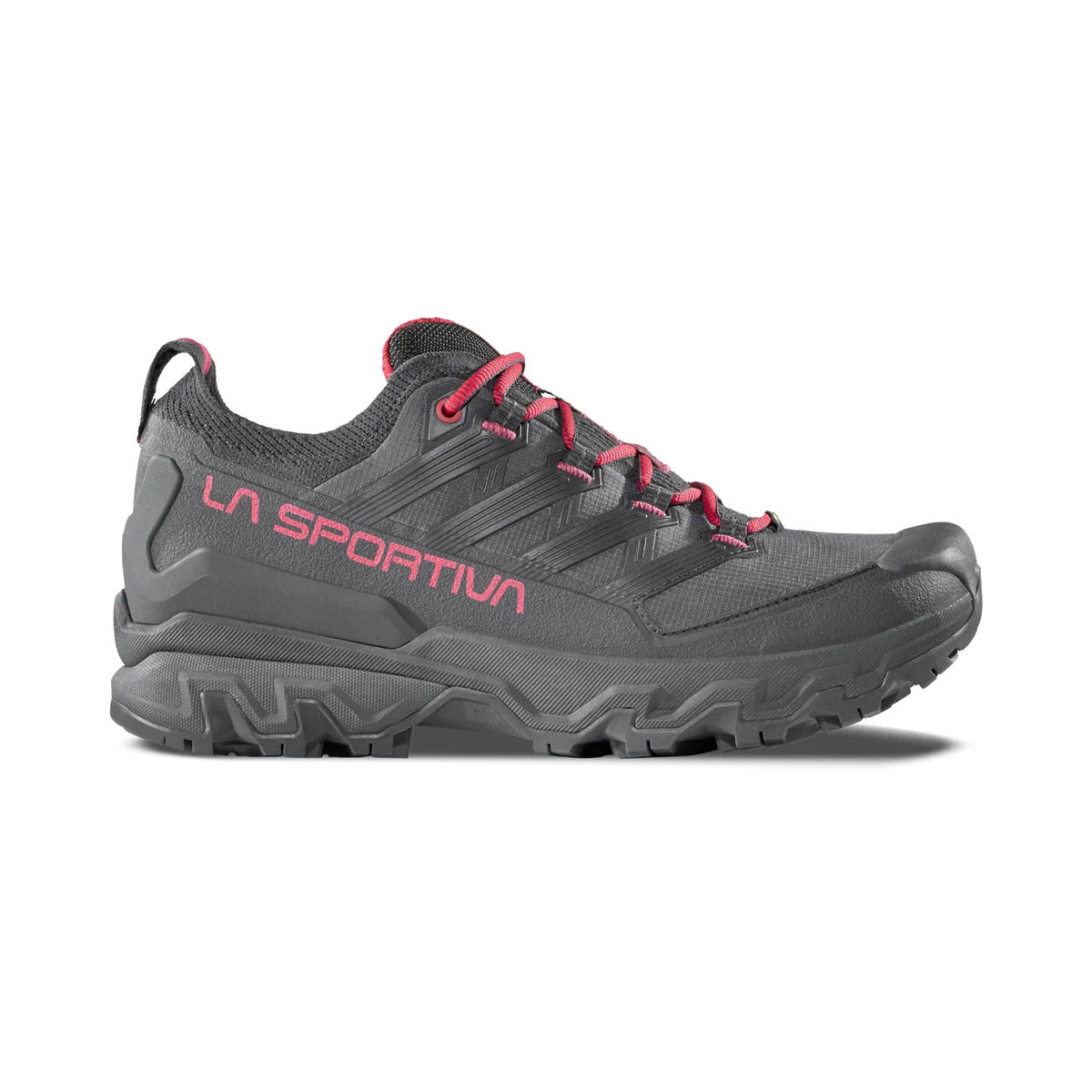 Womens Ultra Raptor 3 GTX