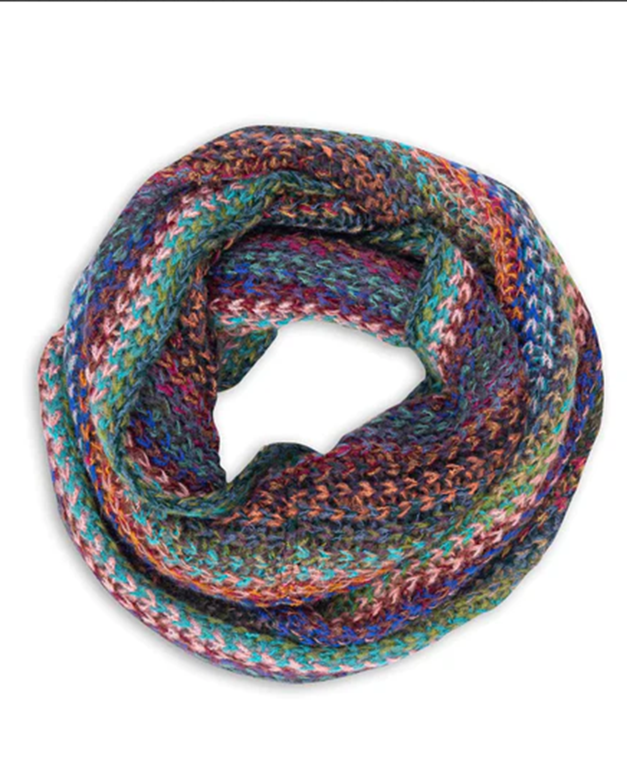 Alora Scarf