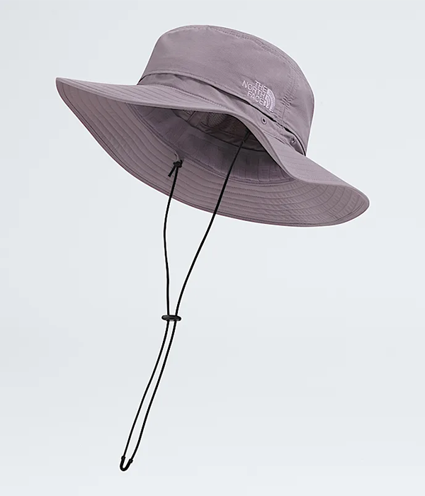 Horizon Breeze Brimmer Hat