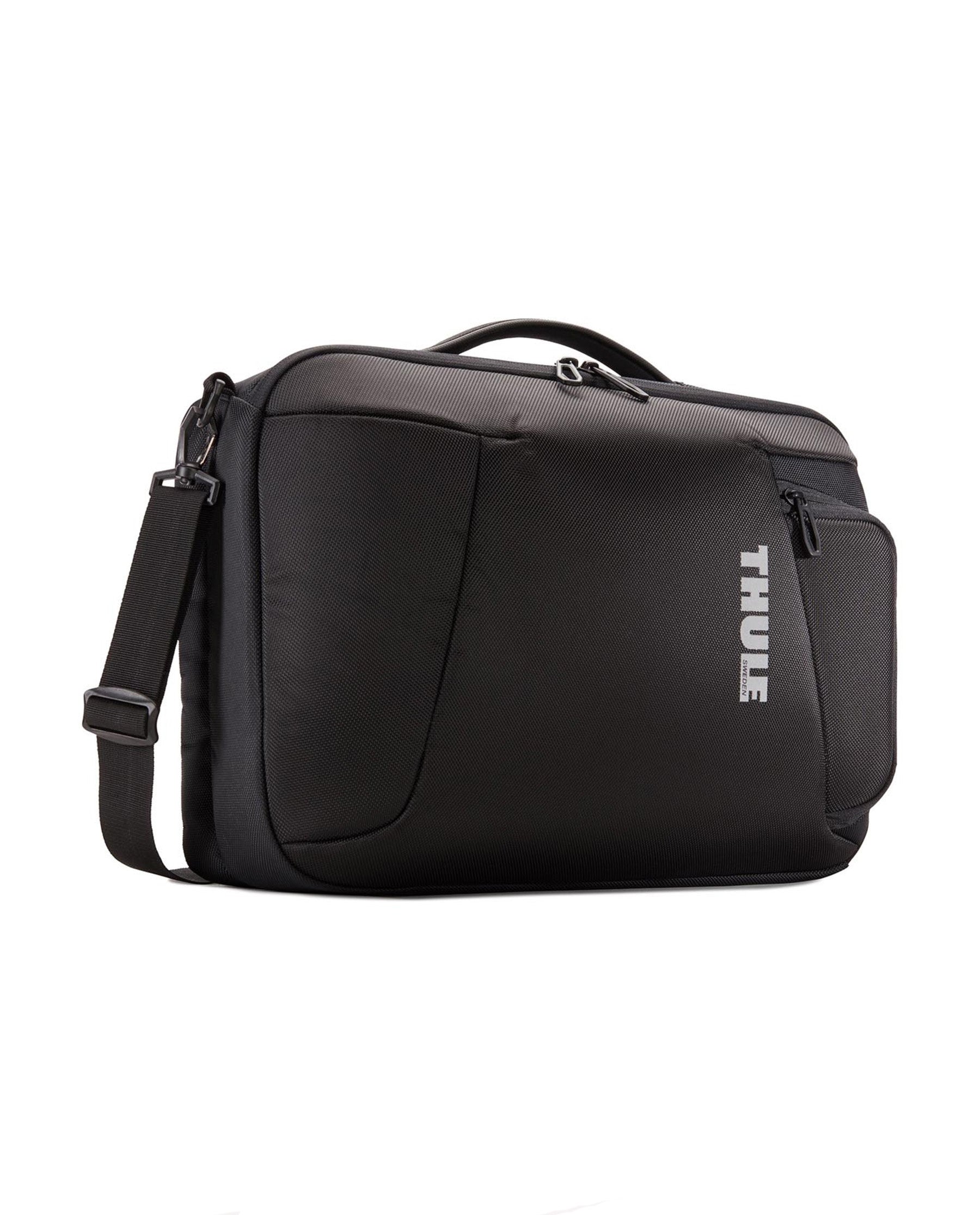 THULE Accent Convertible Laptop Bag 15.6in