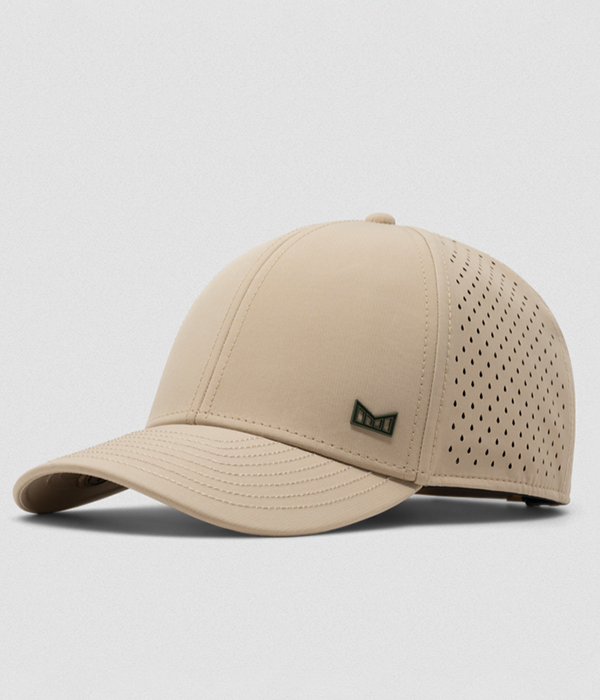 Hydro A-Game Icon