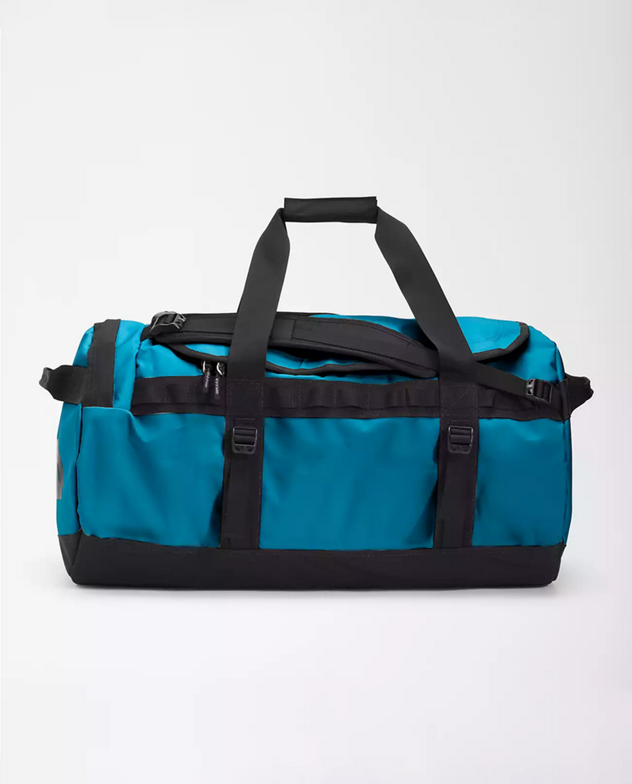 Base Camp Duffel - M S25