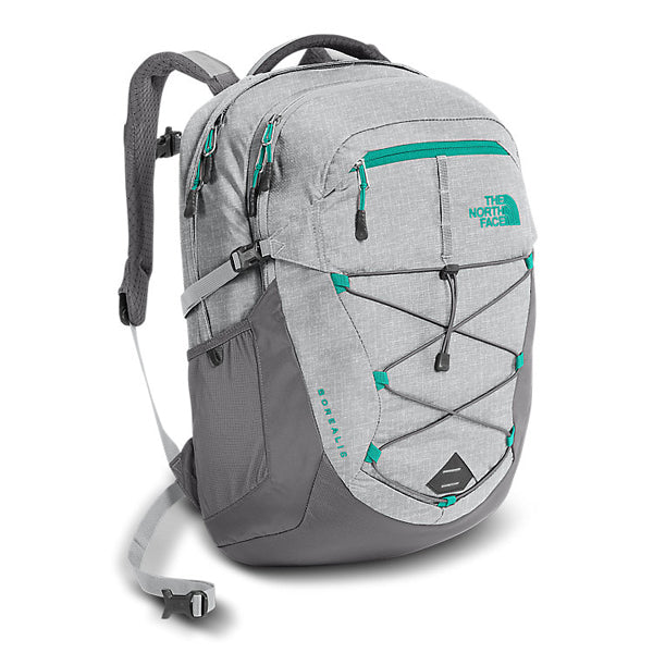 Womens Borealis