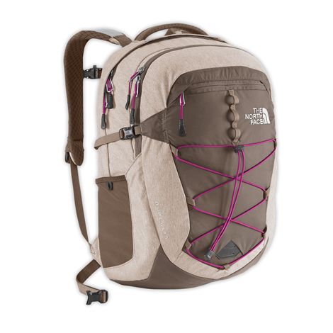 Womens Borealis