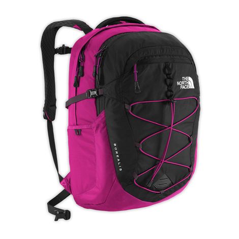 Womens Borealis
