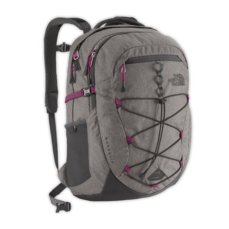 Womens Borealis