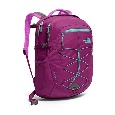 Womens Borealis