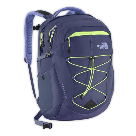 Womens Borealis