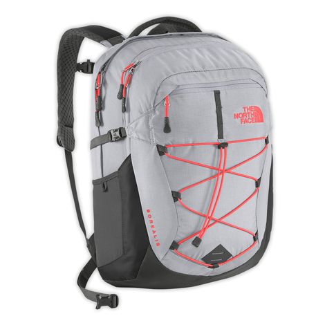 Womens Borealis