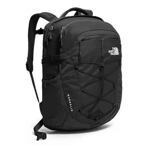 Womens Borealis