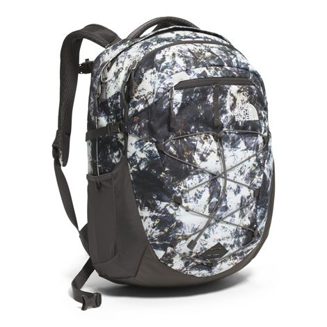 Womens Borealis