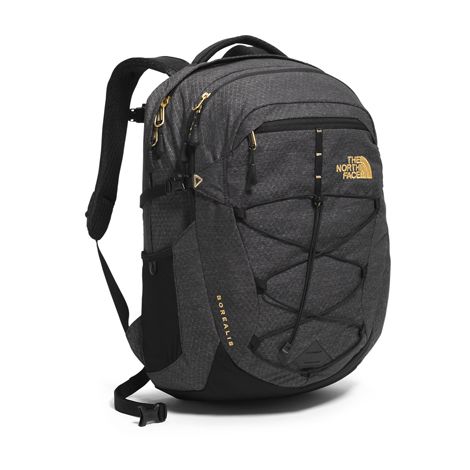 Womens Borealis