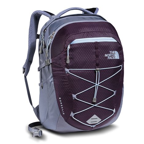 Womens Borealis