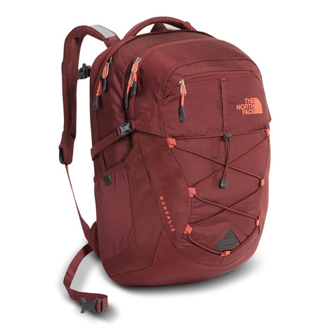 Womens Borealis