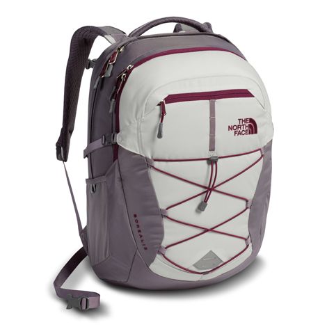 Womens Borealis