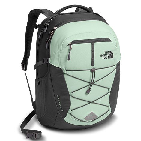 Womens Borealis