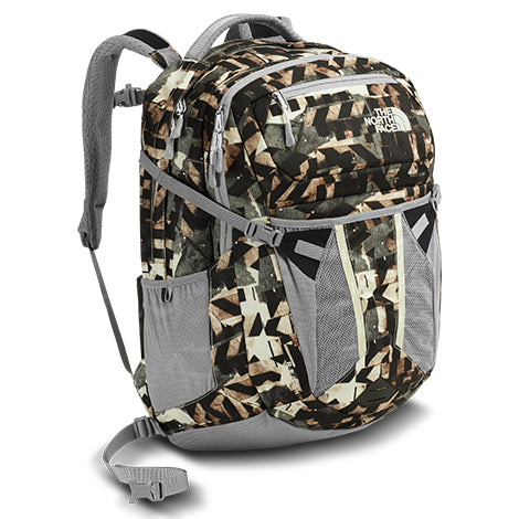 Womens Recon