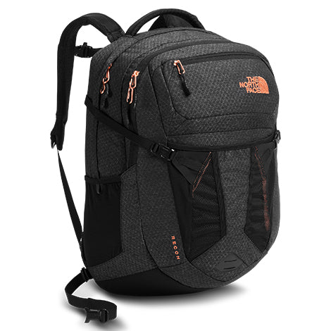Womens Recon