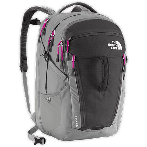 Womens Surge