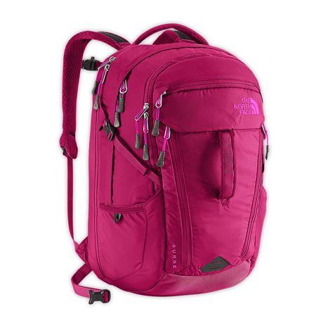Womens Surge