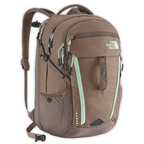 Womens Surge