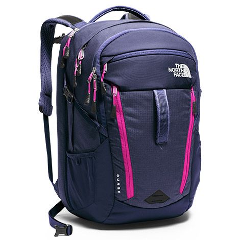 Womens Surge