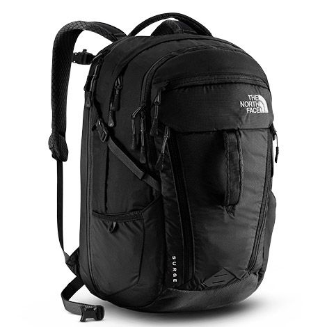 Womens Surge