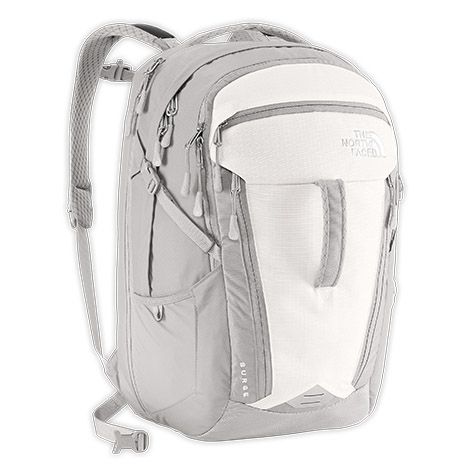 Womens Surge