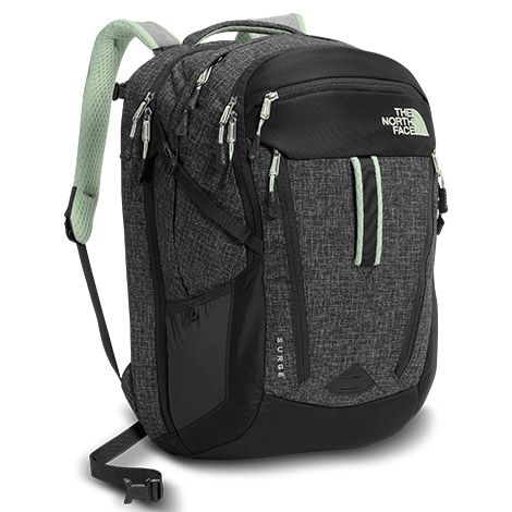 Womens Surge