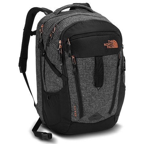 Womens Surge