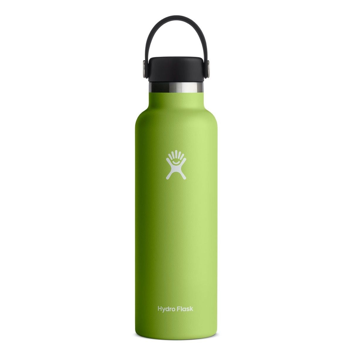 HYDRO FLASK 21oz Standard Mouth