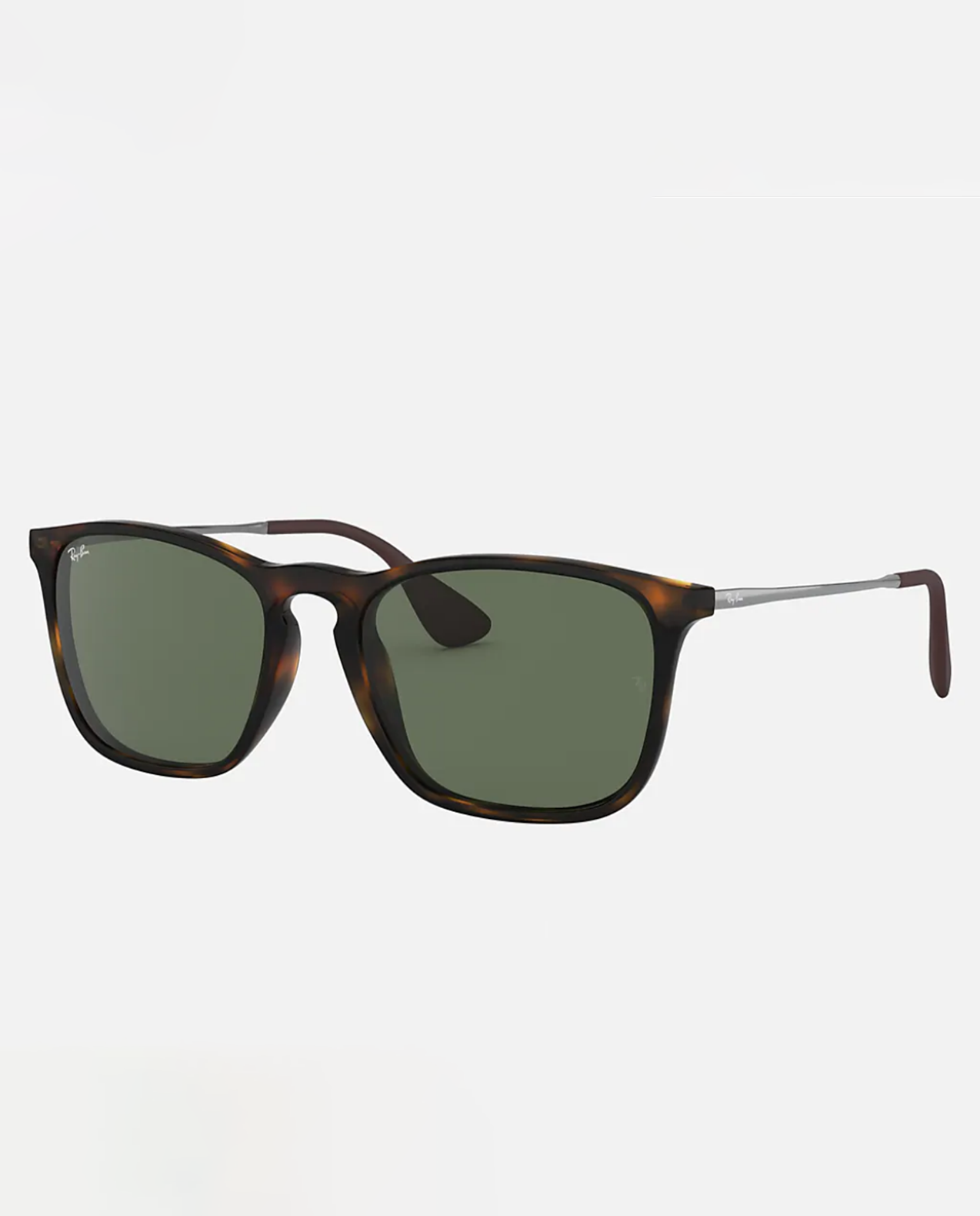 Chris Light Havana Green