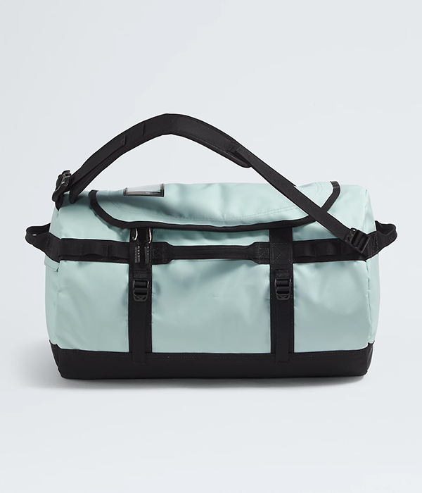 Base Camp Duffel - S S25