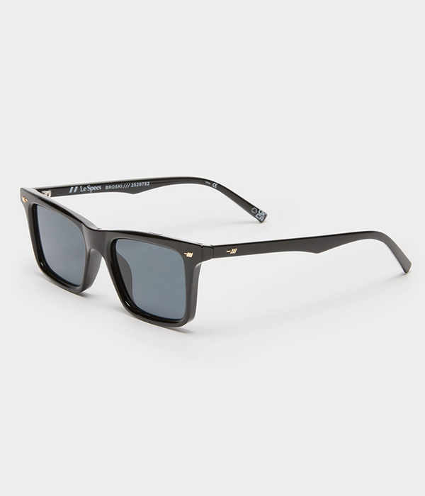 Womens Broski Sunglasses
