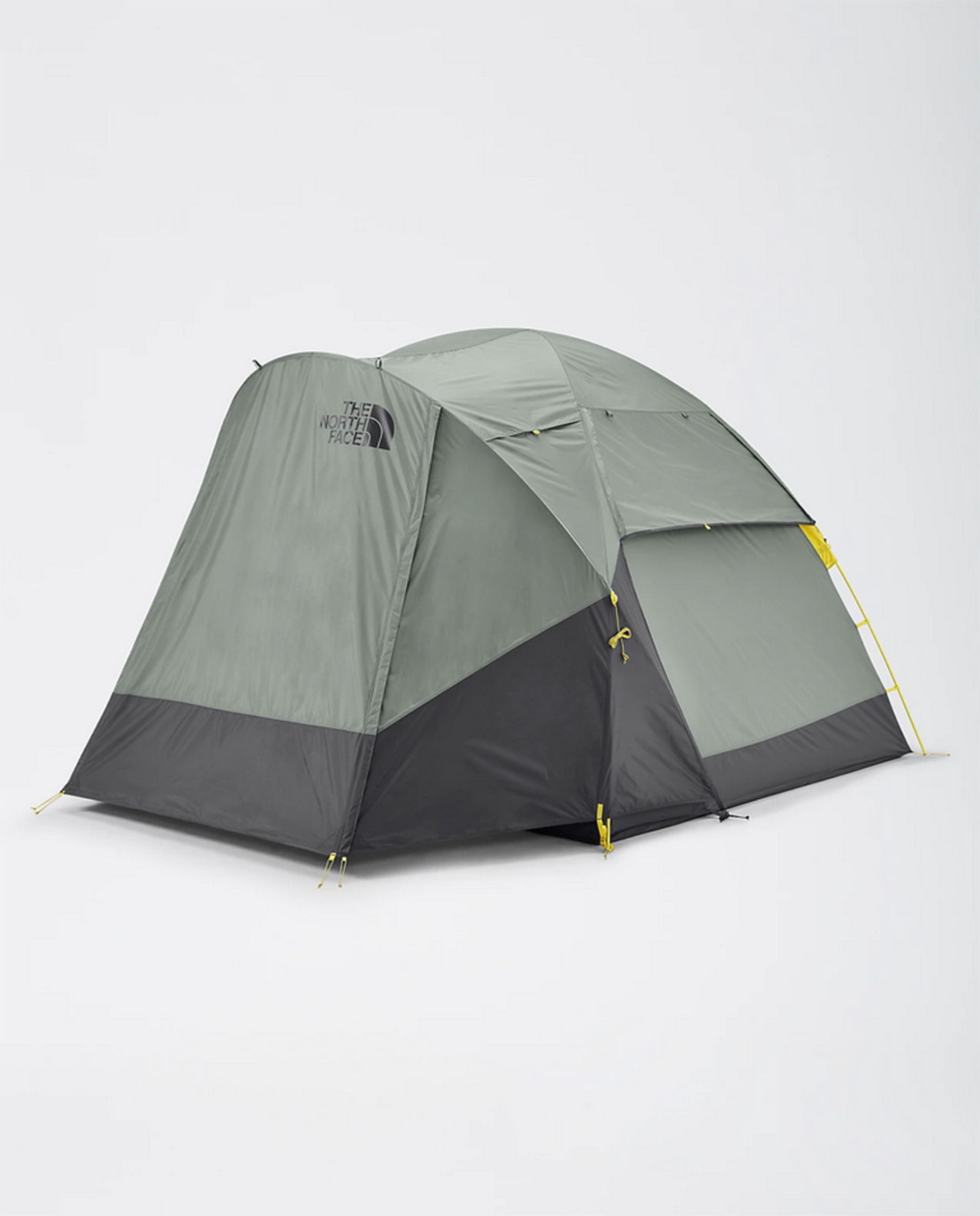 Wawona 4P