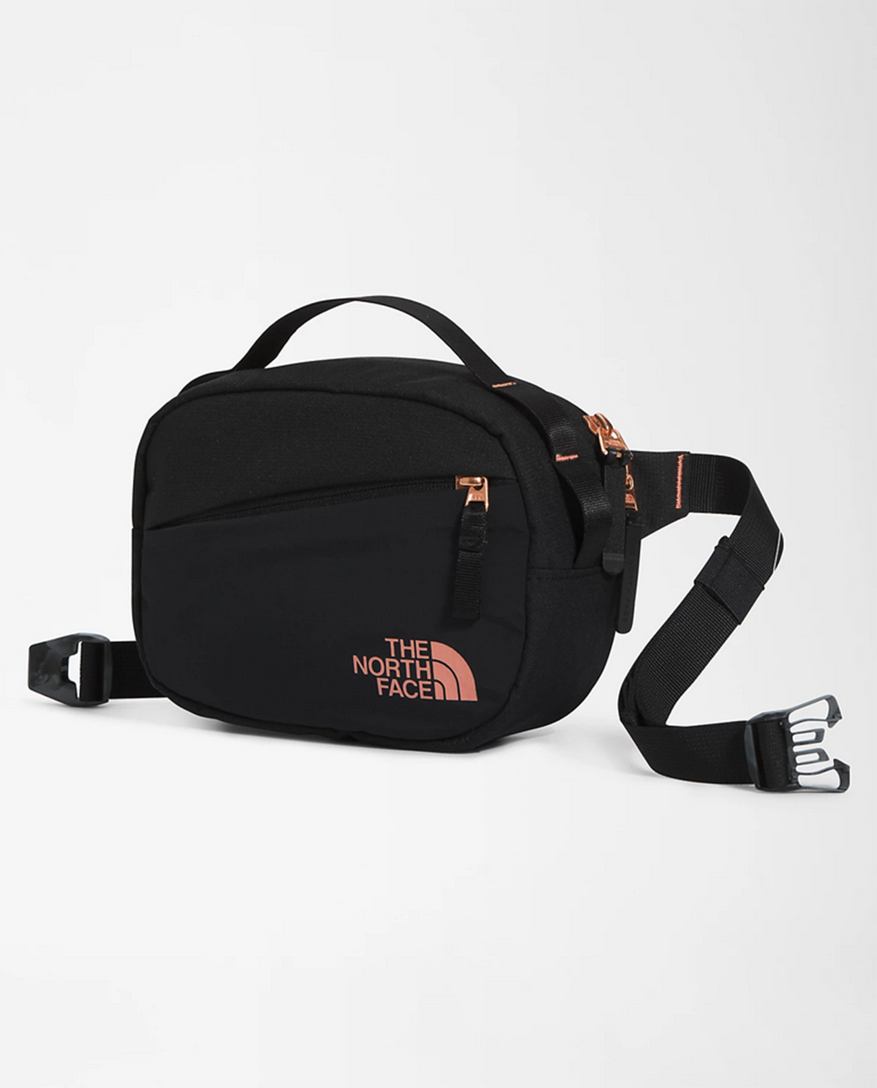 Womens Isabella Hip Pack