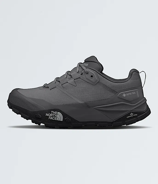 Mens Offtrail Hike GORE-TEX