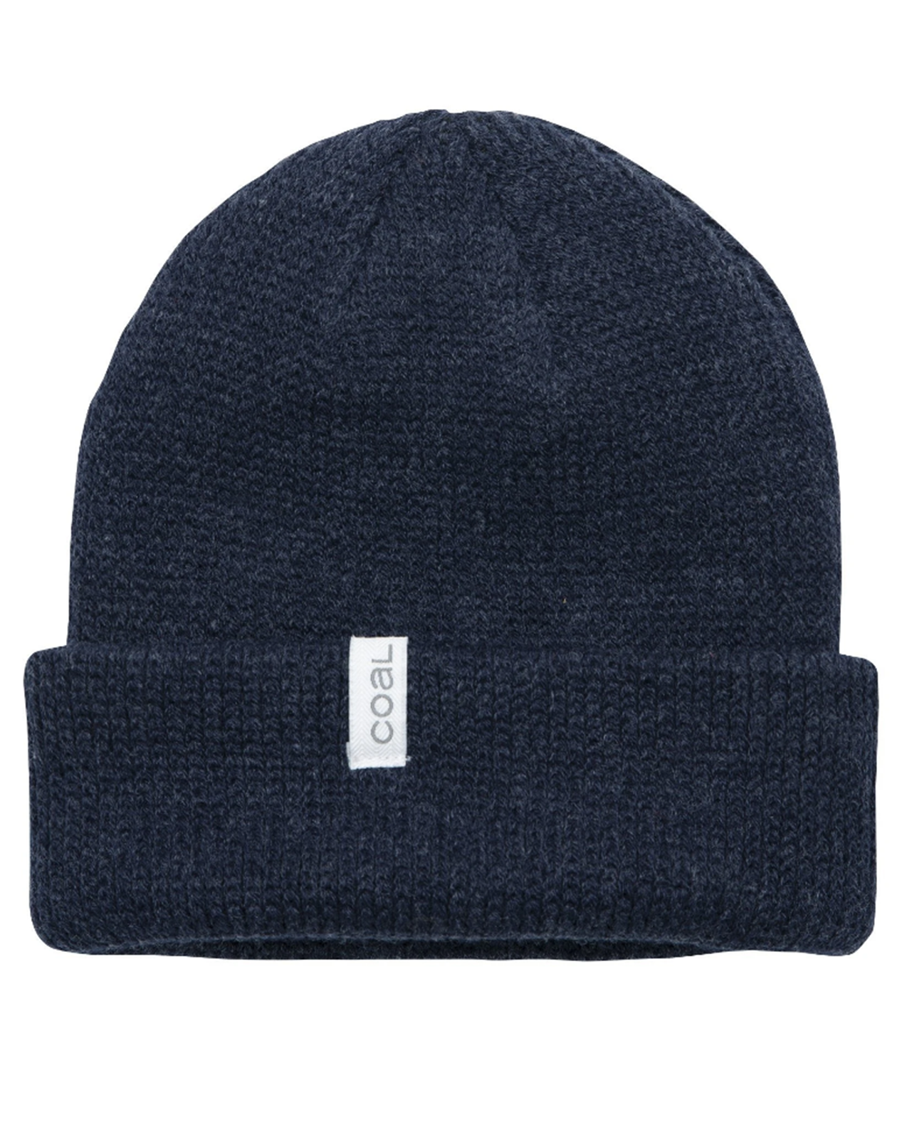 Coal The Frena Beanie