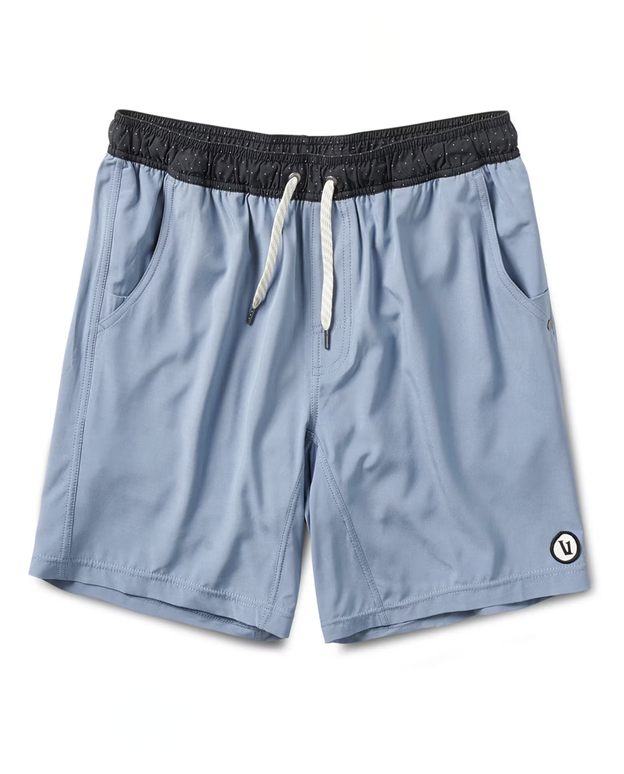 VUORI Mens Kore Short