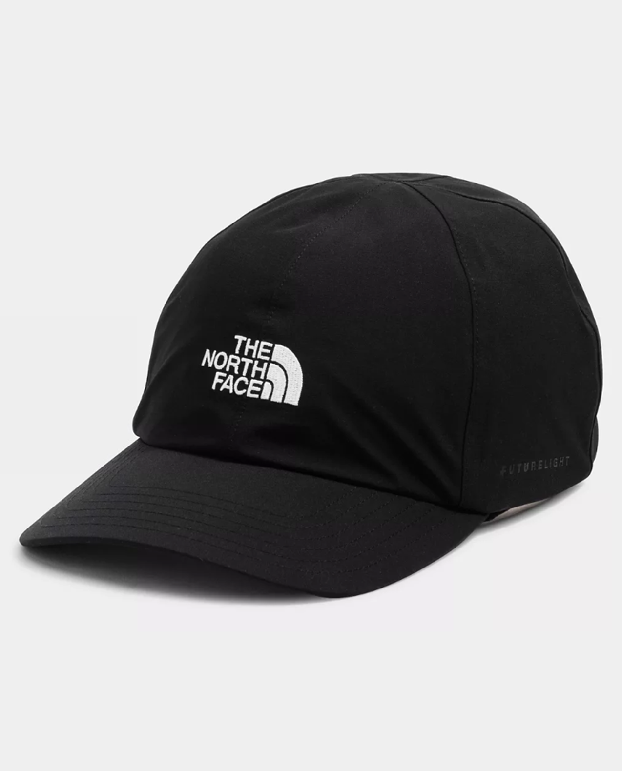 LOGO FUTURELIGHT HAT